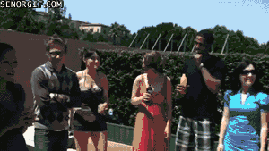 gif_05.gif