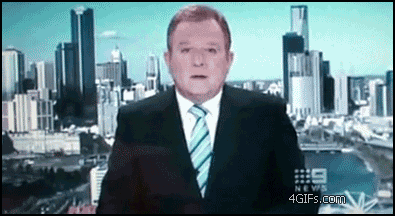gif_07.gif