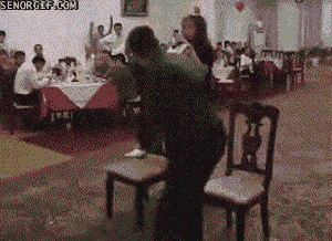 gif_01.gif