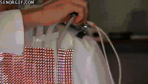 gif_03.gif