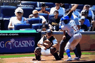gif_05.gif