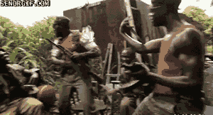 gif_06.gif