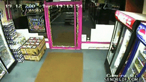 gif_07.gif
