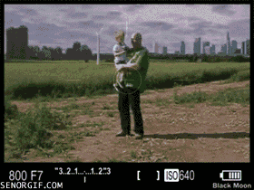 gif_01.gif