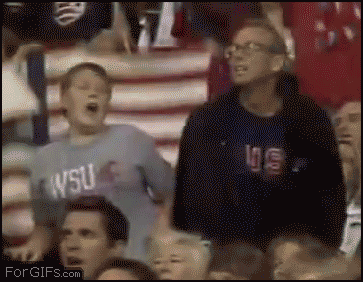 gif_03.gif