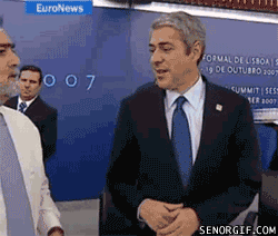 gif_04.gif