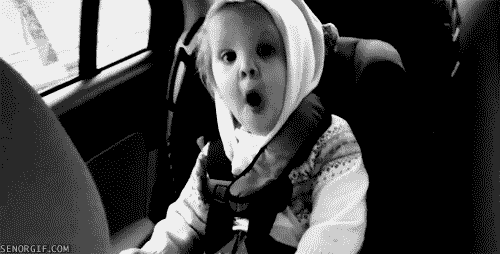 gif_06.gif