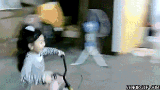 gif_07.gif