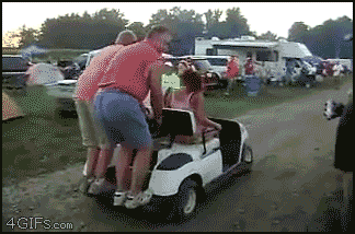 gif_03.gif