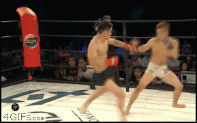 gif_07.gif