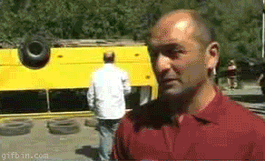 gif_01.gif