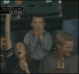 gif_02.gif