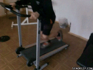 gif_05.gif