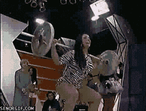 gif_06.gif