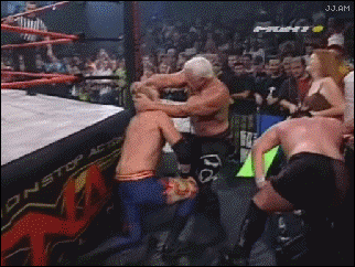 best_sport_fail_17.gif