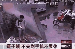 gif_03.gif