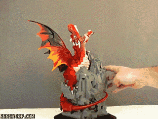 gif_04.gif
