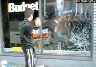 gif_01.gif