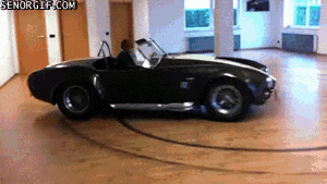 gif_04.gif