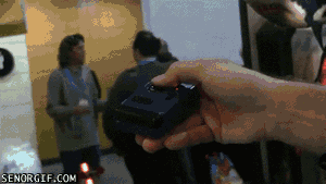gif_06.gif