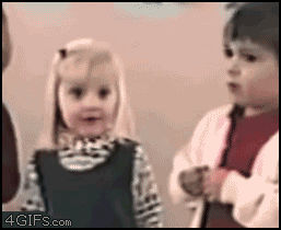 gifs_09.gif