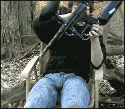 gifs_02.gif