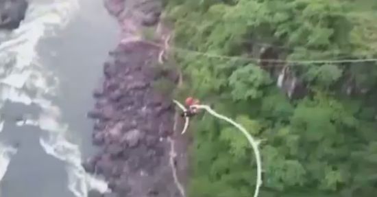 http://us.acidcow.com/pics/20120111/video/bungee.jpg