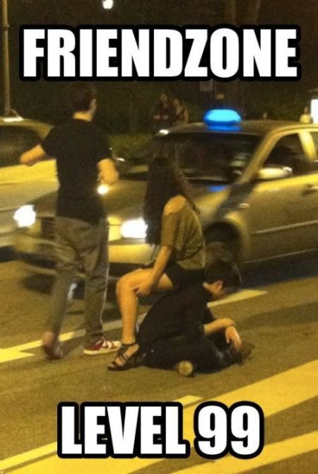 being_in_the_friend_zone_26.jpg