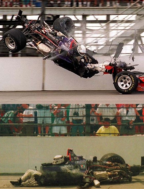 sports_wrecks_collisions_28.jpg