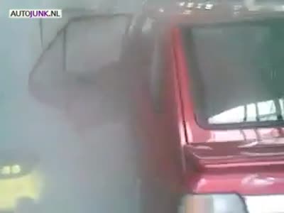 http://us.acidcow.com/pics/20120202/video/dedulya_epic_fail.jpg