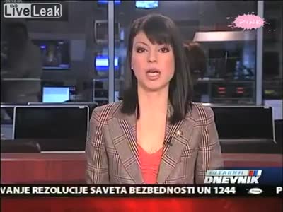 http://us.acidcow.com/pics/20120202/video/funny_news_fail.jpg