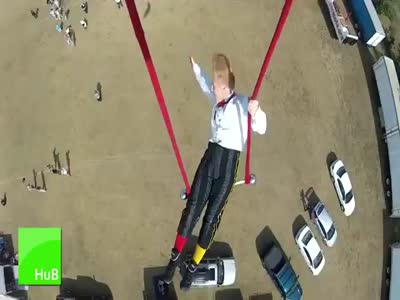 http://us.acidcow.com/pics/20120206/video/incredible_acrobatic_tricks.jpg