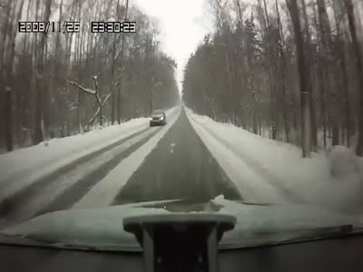 http://us.acidcow.com/pics/20120207/video/high_speed_crash.jpg