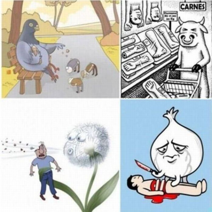 acid_picdump_72.jpg