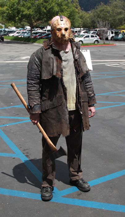 monsterpalooza_04.jpg