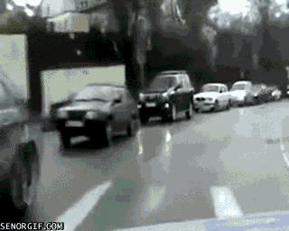 gifs_08.gif
