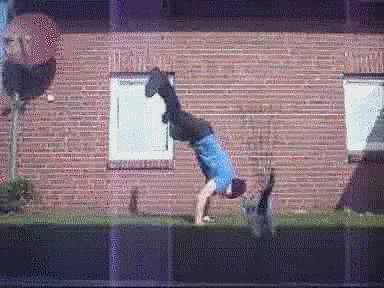 tricks_06.gif