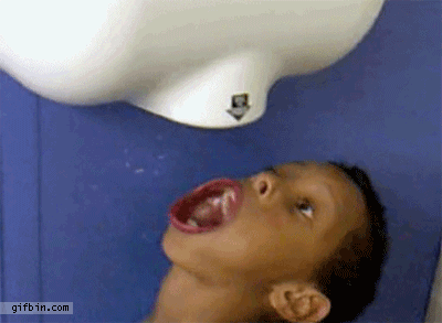 tricks_26.gif