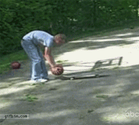 tricks_47.gif