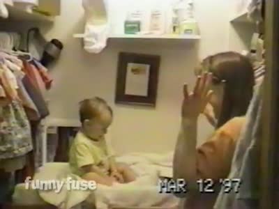 http://us.acidcow.com/pics/20120615/video/the_first_words.jpg