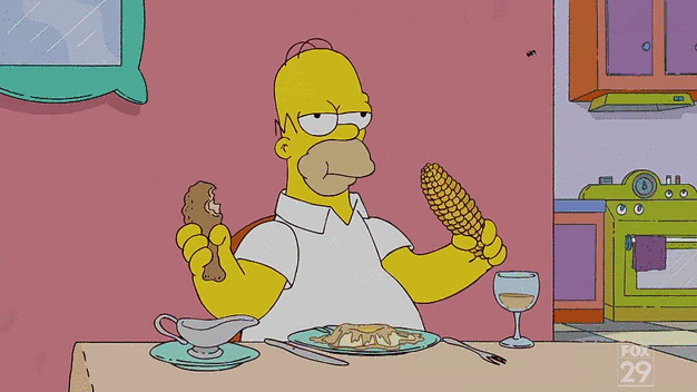 gifs_25.gif