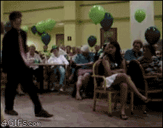 unexplainable_gifs_03.gif