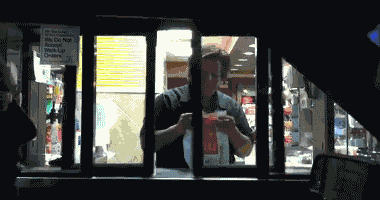 gifs_02.gif